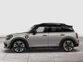 MINI Cooper SE Countryman Cooper SE ALL4 Argent - thumbnail 5