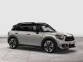 MINI Cooper SE Countryman Cooper SE ALL4 Argent - thumbnail 9