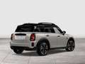 MINI Cooper SE Countryman Cooper SE ALL4 Argent - thumbnail 2