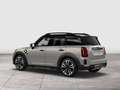 MINI Cooper SE Countryman Cooper SE ALL4 Argent - thumbnail 6
