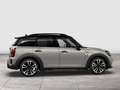 MINI Cooper SE Countryman Cooper SE ALL4 Argent - thumbnail 8