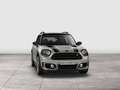 MINI Cooper SE Countryman Cooper SE ALL4 Argent - thumbnail 10