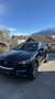 Jaguar F-Pace F-Pace 30d AWD R-Sport Aut. R-Sport Schwarz - thumbnail 2