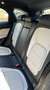 Jaguar F-Pace F-Pace 30d AWD R-Sport Aut. R-Sport Schwarz - thumbnail 8