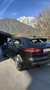Jaguar F-Pace F-Pace 30d AWD R-Sport Aut. R-Sport Schwarz - thumbnail 3