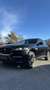 Jaguar F-Pace F-Pace 30d AWD R-Sport Aut. R-Sport Schwarz - thumbnail 12