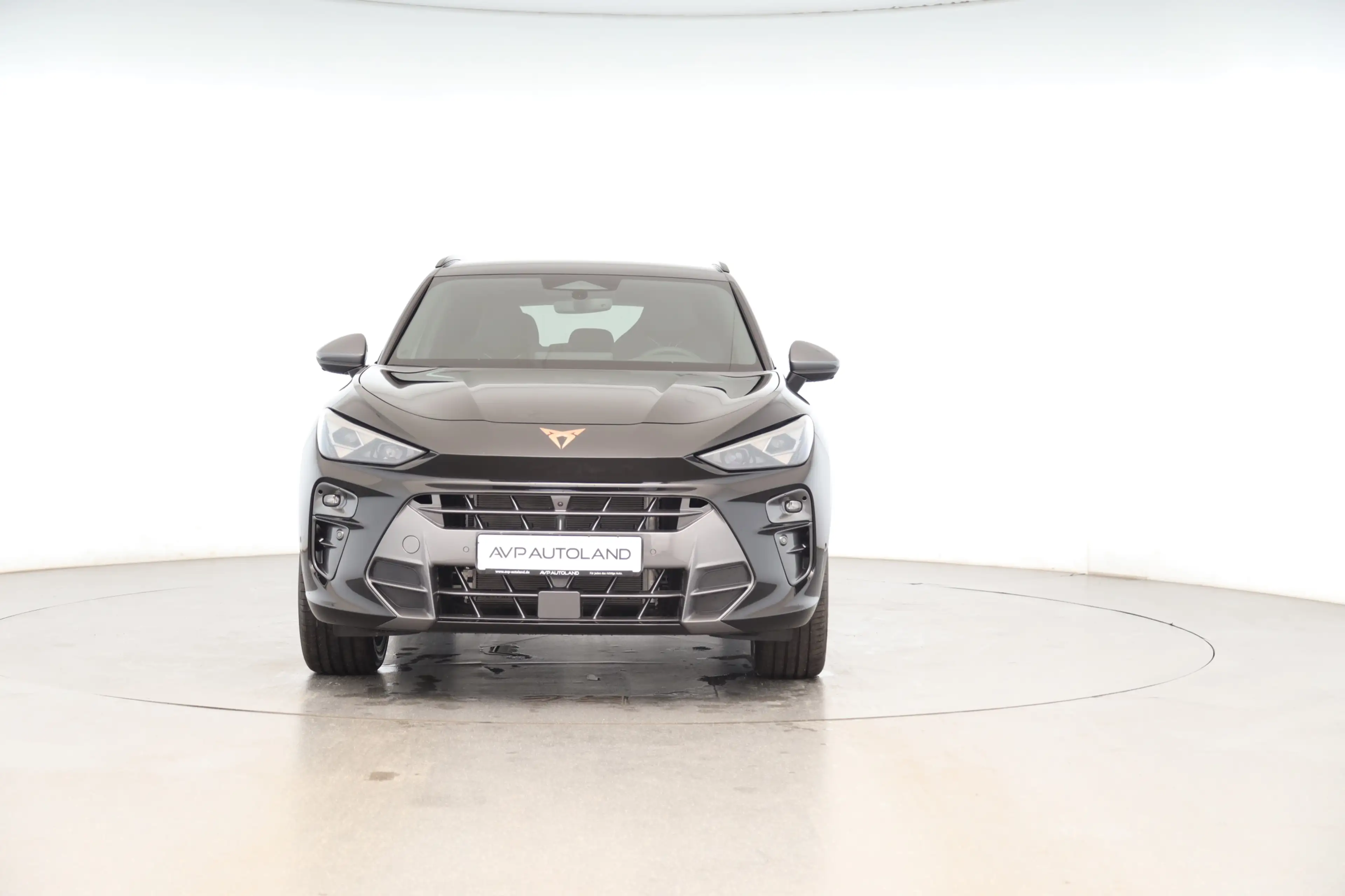 CUPRA Terramar 1.5 e-Hybrid DSG | Business Paket Plus — photo 5