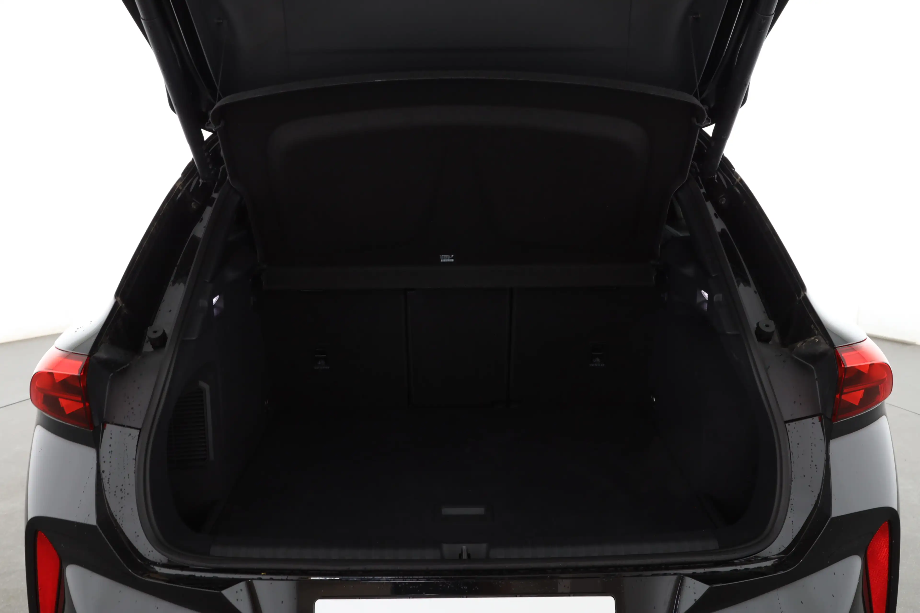 CUPRA Terramar 1.5 e-Hybrid DSG | Business Paket Plus — photo 9