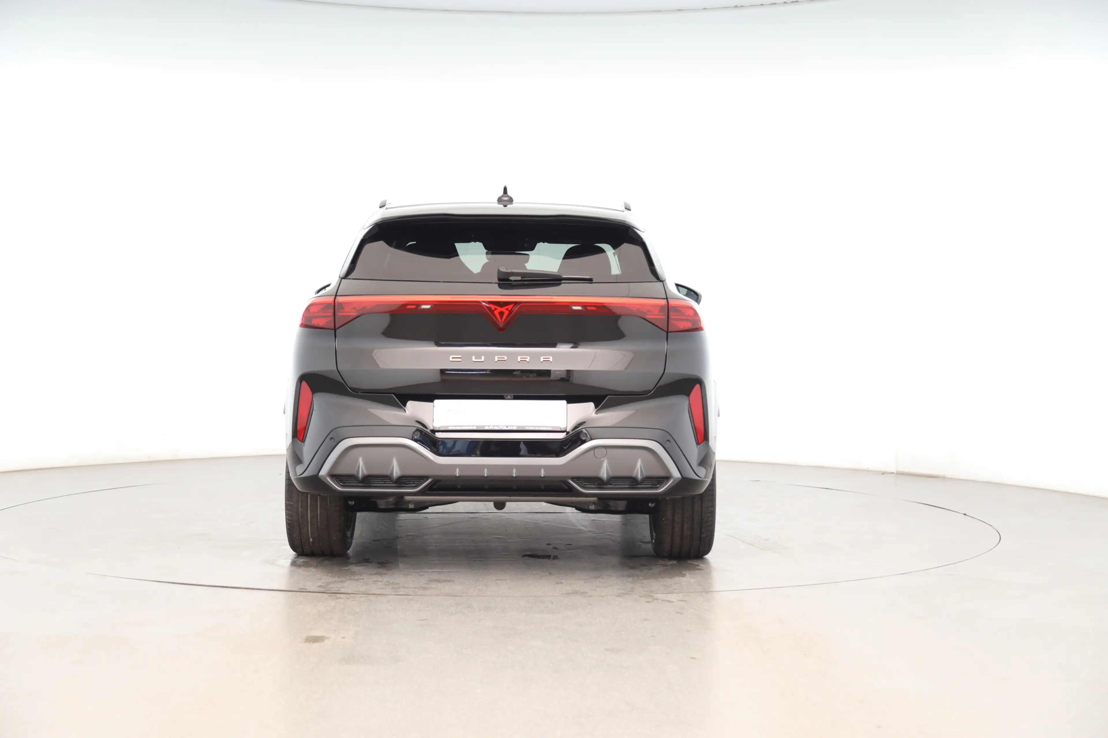 CUPRA Terramar 1.5 e-Hybrid DSG | Business Paket Plus — photo 6