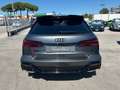 Audi RS6 RS6 Avant 4.0 mhev quattro /CARBOCERA/TETTO/FULL Gris - thumbnail 4