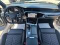 Audi RS6 RS6 Avant 4.0 mhev quattro /CARBOCERA/TETTO/FULL Gris - thumbnail 8