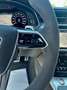 Audi RS6 RS6 Avant 4.0 mhev quattro /CARBOCERA/TETTO/FULL Gris - thumbnail 14
