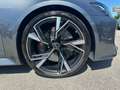 Audi RS6 RS6 Avant 4.0 mhev quattro /CARBOCERA/TETTO/FULL Gris - thumbnail 7