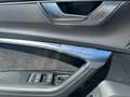 Audi RS6 RS6 Avant 4.0 mhev quattro /CARBOCERA/TETTO/FULL Gris - thumbnail 15