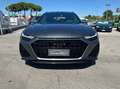 Audi RS6 RS6 Avant 4.0 mhev quattro /CARBOCERA/TETTO/FULL Gris - thumbnail 3