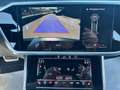 Audi RS6 RS6 Avant 4.0 mhev quattro /CARBOCERA/TETTO/FULL Gris - thumbnail 13