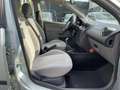 Ford Fiesta 1.4 16V Ghia 1.Hand|Klima|Allwetter Verde - thumbnail 10