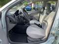 Ford Fiesta 1.4 16V Ghia 1.Hand|Klima|Allwetter Verde - thumbnail 8