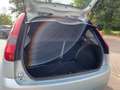 Ford Fiesta 1.4 16V Ghia 1.Hand|Klima|Allwetter Verde - thumbnail 7