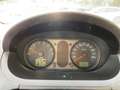Ford Fiesta 1.4 16V Ghia 1.Hand|Klima|Allwetter Verde - thumbnail 15