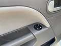 Ford Fiesta 1.4 16V Ghia 1.Hand|Klima|Allwetter Verde - thumbnail 13