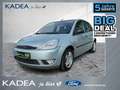 Ford Fiesta 1.4 16V Ghia 1.Hand|Klima|Allwetter Verde - thumbnail 1