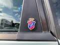 Ford Fiesta 1.4 16V Ghia 1.Hand|Klima|Allwetter Verde - thumbnail 18