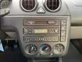 Ford Fiesta 1.4 16V Ghia 1.Hand|Klima|Allwetter Verde - thumbnail 16