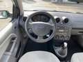 Ford Fiesta 1.4 16V Ghia 1.Hand|Klima|Allwetter Verde - thumbnail 12
