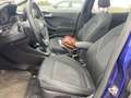 Ford Fiesta Fiesta 1.5 TDCi euro 6 PANORAMIQUE OUVRANT - thumbnail 13