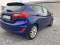 Ford Fiesta Fiesta 1.5 TDCi euro 6 PANORAMIQUE OUVRANT - thumbnail 4