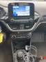Ford Fiesta Fiesta 1.5 TDCi euro 6 PANORAMIQUE OUVRANT - thumbnail 12
