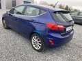 Ford Fiesta Fiesta 1.5 TDCi euro 6 PANORAMIQUE OUVRANT - thumbnail 5