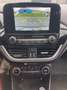 Ford Fiesta Fiesta 1.5 TDCi euro 6 PANORAMIQUE OUVRANT - thumbnail 15