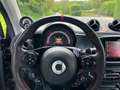smart forTwo PURE BLACK EDITION 0.9 Turbo Sport DCT *33.000 KM* Negro - thumbnail 10