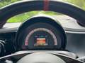 smart forTwo PURE BLACK EDITION 0.9 Turbo Sport DCT *33.000 KM* Negro - thumbnail 11