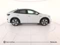 Volkswagen ID.5 77 kwh pro performance Blanc - thumbnail 3