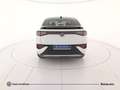 Volkswagen ID.5 77 kwh pro performance Blanco - thumbnail 5