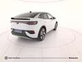 Volkswagen ID.5 77 kwh pro performance Blanco - thumbnail 4