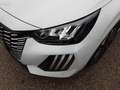 Peugeot 208 ALLURE 100PS - thumbnail 4