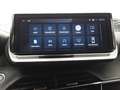 Peugeot 208 ALLURE 100PS - thumbnail 22