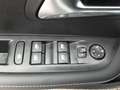 Peugeot 208 ALLURE 100PS - thumbnail 15