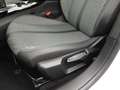 Peugeot 208 ALLURE 100PS - thumbnail 8