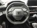 Peugeot 208 ALLURE 100PS - thumbnail 9