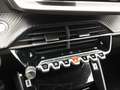 Peugeot 208 ALLURE 100PS - thumbnail 29