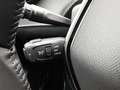 Peugeot 208 ALLURE 100PS - thumbnail 21