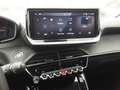 Peugeot 208 ALLURE 100PS - thumbnail 7