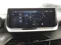 Peugeot 208 ALLURE 100PS - thumbnail 24