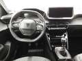 Peugeot 208 ALLURE 100PS - thumbnail 10