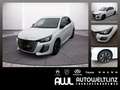 Peugeot 208 ALLURE 100PS - thumbnail 1